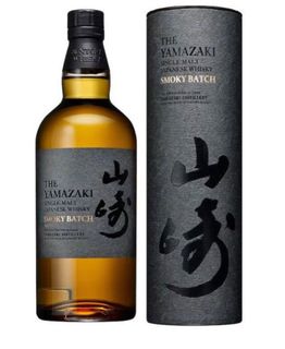 （分類：）位於 。 由 brian4466 提交（商品編號 1312400678，圖片 1）。簡介： 。