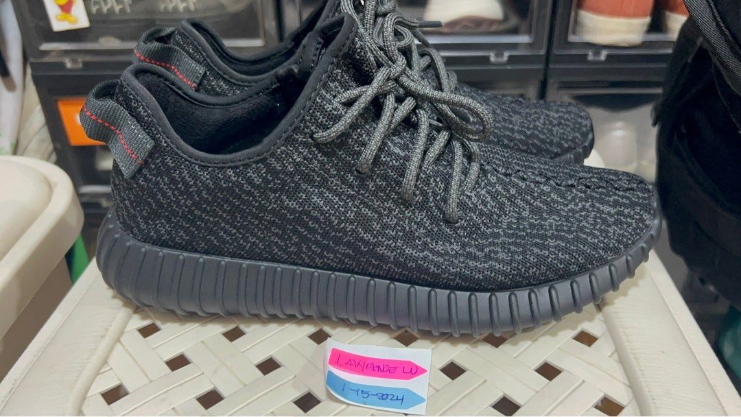 adidas gazelle silver green womens Shop | Mens adidas Yeezy Boost 350 'Pirate Black' 2023 BB5350