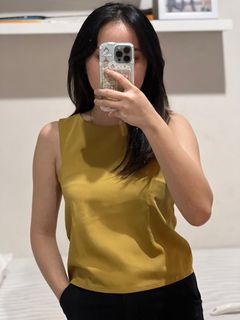 (Kategori: ) berada di . Dikirim oleh ippoe (ID iklan 1312402451, Gambar 1). Deskripsi: .