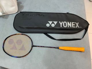 (Category: ) located in . Submitted by choong1026 (Listing ID 1312399986, Image 1). Description: .