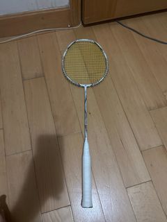 （分類：）位於 。 由 charmingsss 提交（商品編號 1312428356，圖片 1）。簡介： 。