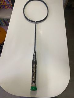 （分類：）位於 。 由 maximzhk 提交（商品編號 1312282801，圖片 1）。簡介： 。