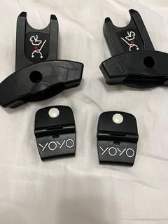 （分類：）位於 。 由 nevla29 提交（商品編號 1312306235，圖片 1）。簡介： 。