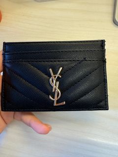 （分類：）位於 。 由 ellybelly1 提交（商品編號 1312327402，圖片 1）。簡介： 。