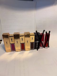 （分類：）位於 。 由 rosy_lei 提交（商品編號 1311070247，圖片 1）。簡介： 。
