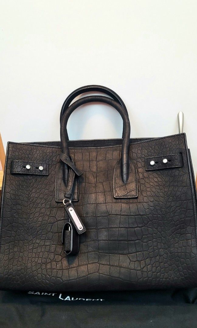 Original ysl bag outlet