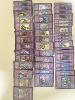 (Category: ) located in . Submitted by controllersandhobbies (Listing ID 1312392912, Image 1). Description: .