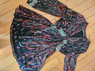 （分類：）位於 。 由 a.lys26 提交（商品編號 1312285076，圖片 1）。簡介： 。
