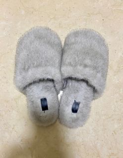 （分類：）位於 。 由 bluematilda 提交（商品編號 1312404096，圖片 1）。簡介： 。