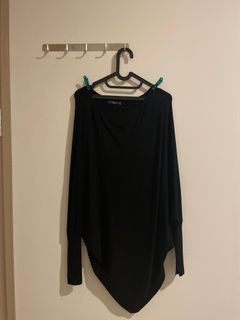 (Kategori: ) berada di . Dikirim oleh wlng21 (ID iklan 1312400354, Gambar 1). Deskripsi: .