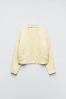 (Kategori: ) berada di . Dikirim oleh re.sellgoods.co (ID iklan 1312385857, Gambar 1). Deskripsi: .