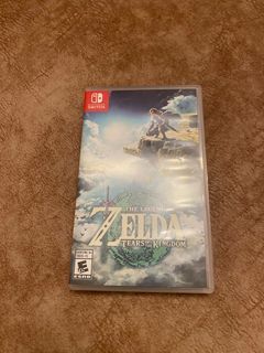 (Category: ) located in . Submitted by sdaniel99 (Listing ID 1312444318, Image 1). Description: .