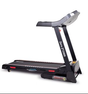 Zero gymset, Sports Equipment, Exercise & Fitness, Weights & Dumbells ...