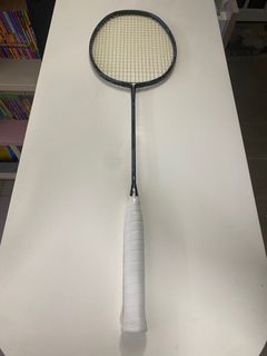 （分類：）位於 。 由 maximzhk 提交（商品編號 1312281612，圖片 1）。簡介： 。