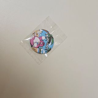 由 tp943324 (刊登 ID 1312388218，圖片 1) 提交，位於 的 (類別：)，說明：。