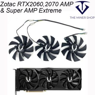 (Category: ) located in . Submitted by theminershop (Listing ID 1312437999, Image 1). Description: .