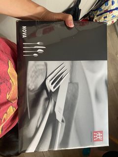 （分類：）位於 。 由 TTL20202022 提交（商品編號 1312392401，圖片 1）。簡介： 。
