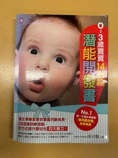 （分類：）位於 。 由 kantsui 提交（商品編號 1312482682，圖片 1）。簡介： 。