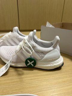 （分類：）位於 。 由 simoncsh 提交（商品編號 1312554591，圖片 1）。簡介： 。