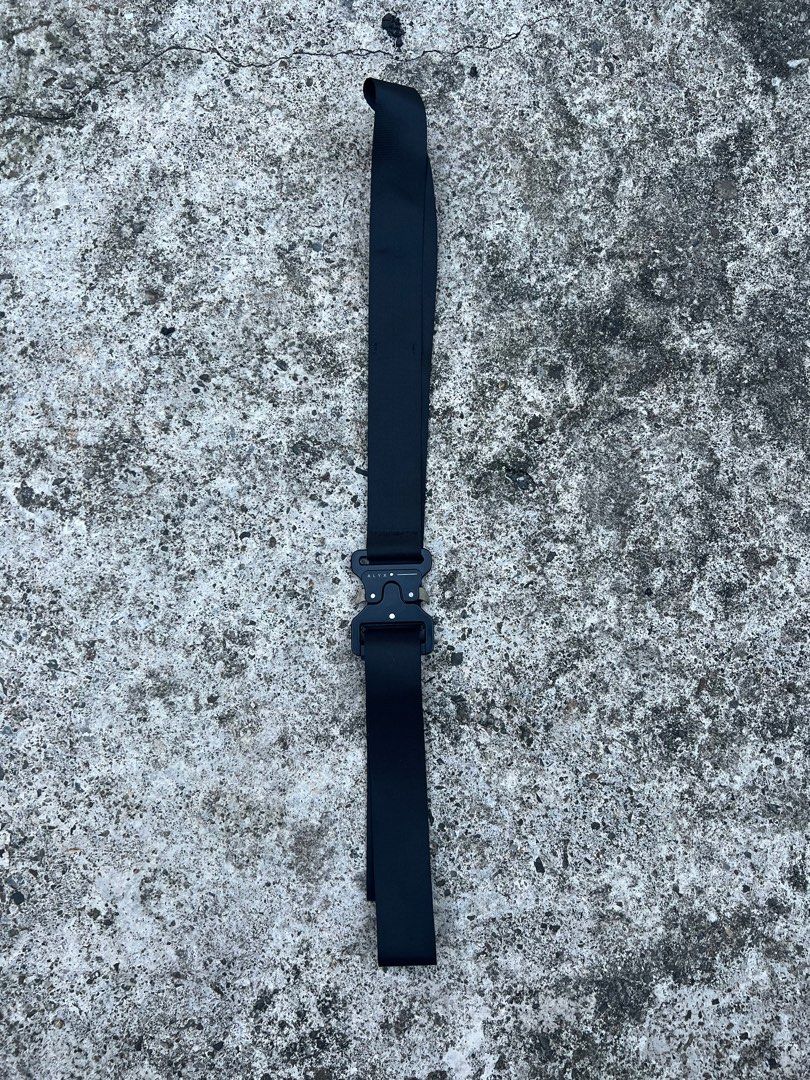Alyx belt replica cheap