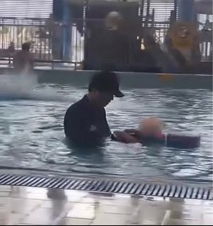 （分類：）位於 。 由 astrokam 提交（商品編號 1305132138，圖片 1）。簡介： 。