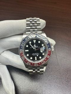 （分類：）位於 。 由 maxwatchesz 提交（商品編號 1312624382，圖片 1）。簡介： 。