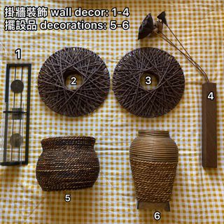 （分類：）位於 。 由 beepoopadoop 提交（商品編號 1312544867，圖片 1）。簡介： 。