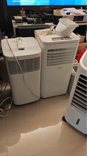 （分類：）位於 。 由 point_leung 提交（商品編號 1312610923，圖片 1）。簡介： 。