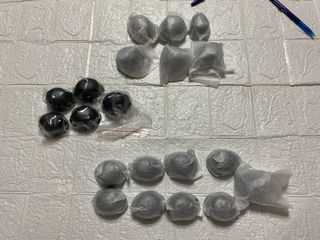 （分類：）位於 。 由 rickyho268 提交（商品編號 1312624925，圖片 1）。簡介： 。