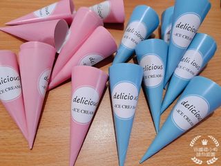由 yoyo41656 (刊登 ID 285758334，圖片 1) 提交，位於 的 (類別：)，說明：。
