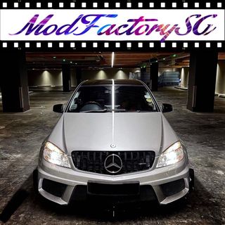 (Category: ) located in . Submitted by modfactorysg (Listing ID 1221262837, Image 1). Description: .