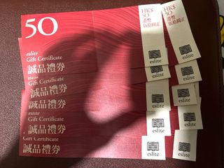 （分類：）位於 。 由 Patrick_lam__ 提交（商品編號 1312617205，圖片 1）。簡介： 。