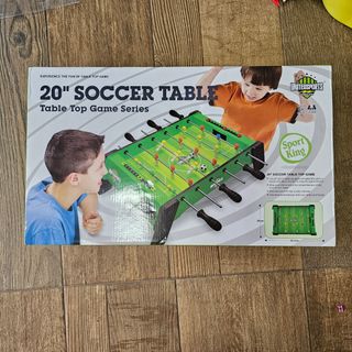 (Category: ) located in . Submitted by popipo (Listing ID 1312554712, Image 1). Description: .