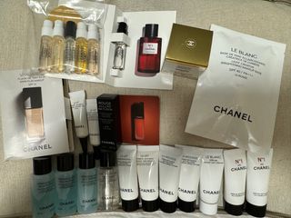 （分類：）位於 。 由 amyyiucy 提交（商品編號 1312608687，圖片 1）。簡介： 。