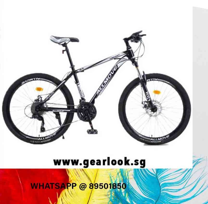 Off road cycle price outlet