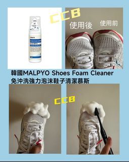 （分類：）位於 。 由 ccb_ccb 提交（商品編號 1312563972，圖片 1）。簡介： 。