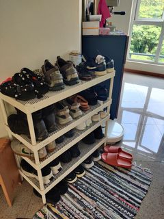 (Category: ) located in . Submitted by miss.el (Listing ID 1312553871, Image 1). Description: .