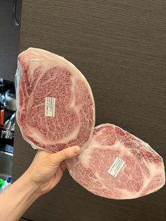 （分類：）位於 。 由 soapchicken 提交（商品編號 1312625424，圖片 1）。簡介： 。