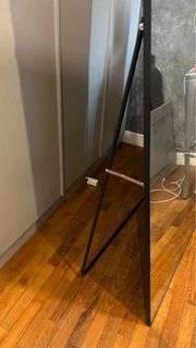 (Category: ) located in . Submitted by stephaniechew (Listing ID 1312567224, Image 1). Description: .