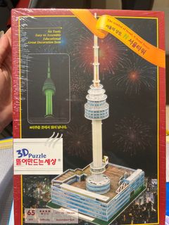 （分類：）位於 。 由 gdnccc 提交（商品編號 1312506929，圖片 1）。簡介： 。