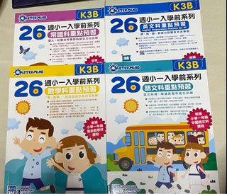 （分類：）位於 。 由 yym1900 提交（商品編號 1312627730，圖片 1）。簡介： 。