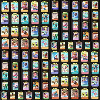 （分類：）位於 。 由 coinmasterlotso 提交（商品編號 1312586407，圖片 1）。簡介： 。