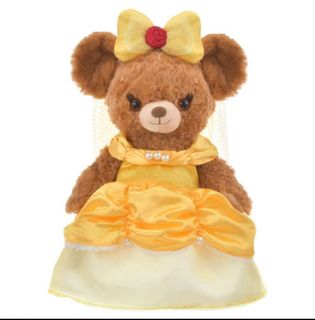 （分類：）位於 。 由 miffy1 提交（商品編號 1312643305，圖片 1）。簡介： 。