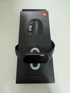 由 ys2000ys (刊登 ID 1312619047，圖片 1) 提交，位於 的 (類別：)，說明：。