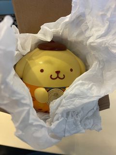 （分類：）位於 。 由 lorddddddel 提交（商品編號 1312546941，圖片 1）。簡介： 。