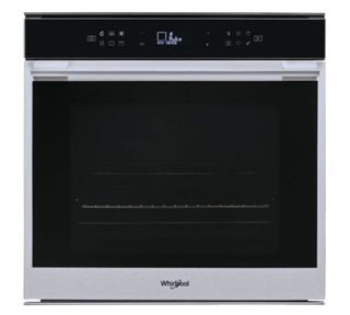 （分類：）位於 。 由 maman_kn 提交（商品編號 1312564169，圖片 1）。簡介： 。