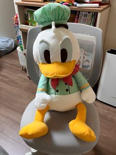 （分類：）位於 。 由 ajomama 提交（商品編號 1312524034，圖片 1）。簡介： 。