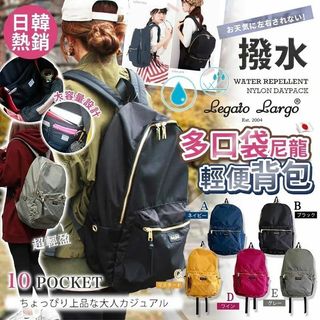 （分類：）位於 。 由 alpha_shop 提交（商品編號 1312579456，圖片 1）。簡介： 。