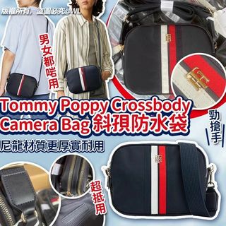 （分類：）位於 。 由 alpha_shop 提交（商品編號 1312466517，圖片 1）。簡介： 。