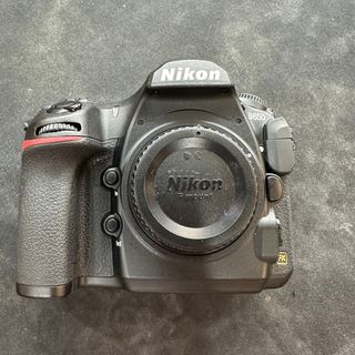 （分類：）位於 。 由 kkcarkk 提交（商品編號 1312577311，圖片 1）。簡介： 。